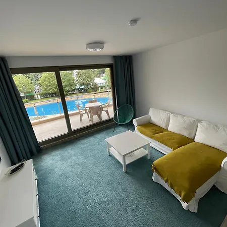 Appartamento Peter House - Free Parking *